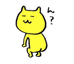 2829426