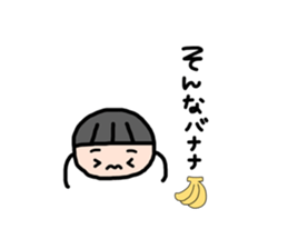 282950803