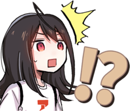 282963004