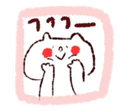 282963950