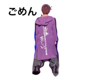 282965105