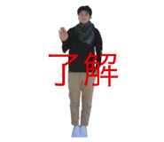 282965108