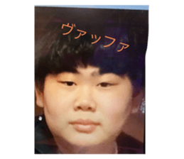 282965531