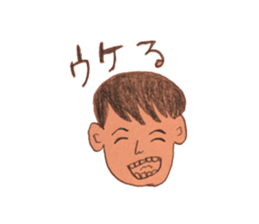282966118