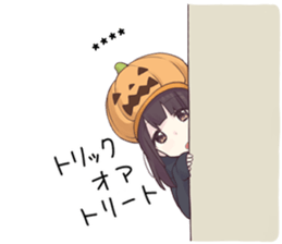 282970690