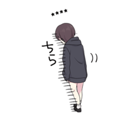 282970863