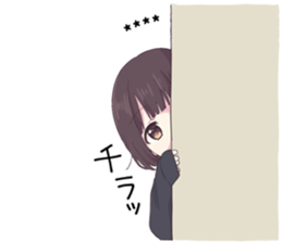 282970926