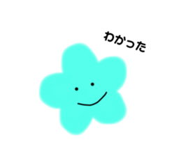 282987626