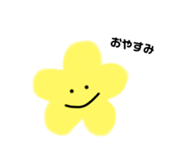 282987632