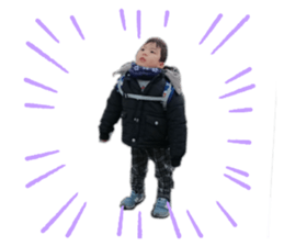 282990157