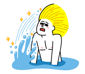 2830