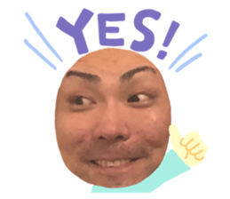 283008672