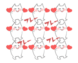 283022119