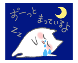283022129