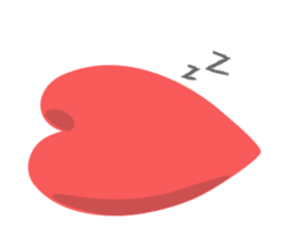 283022133