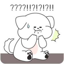 283025172