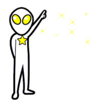28302820