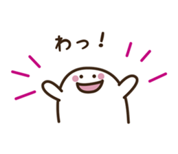 2830310