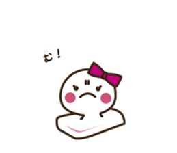 2830331