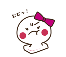 2830332