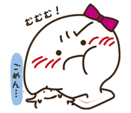 2830333