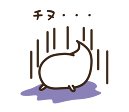 2830340