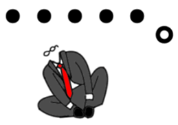 28303914