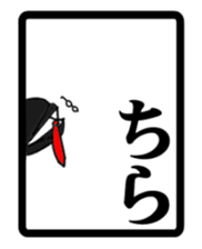 28303915