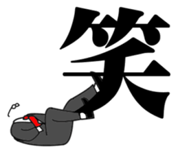 28303916