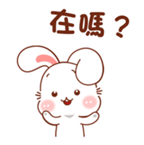 283055422