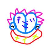 28306121