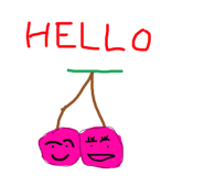 28306122