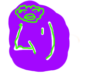 28306123