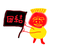 28306126