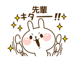 28309126