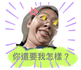 283092965