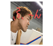 283104737