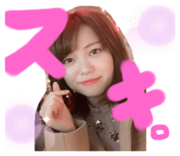 283115310