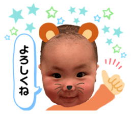 283118356