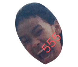 28315629