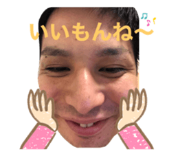 283172700