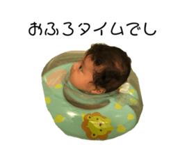 283219576