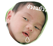 28322106