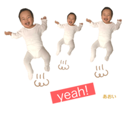 283237772