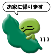 283240146