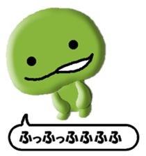 283240151