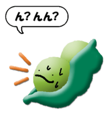 283240154