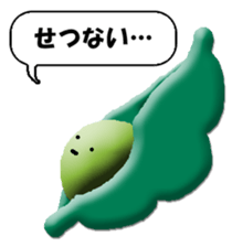283240155