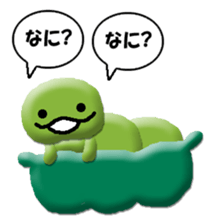 283240156
