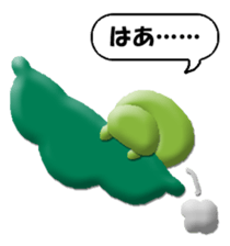 283240157